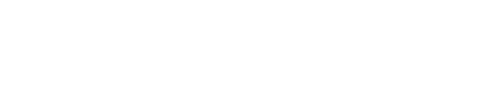 Logo von IDT qsPilot